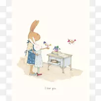 �ؿ��챦ʯ��Ь(�챦ʯЬ����1)����-����ɫ-������