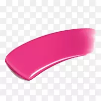 ²©Ö÷ÐÂÄêǰҹ·ÛºìÆáË¢-¿ÕÈôÍø ²©Ö÷ÐÂÄêǰҹ·ÛºìÆáË¢-¿ÕÈôÍø