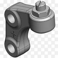 ������������-����-������