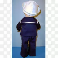 钴蓝头帽-空若网 钴蓝头帽-空若网