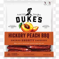 烤肉热狗香肠山核桃烧烤-空若网 烤肉热狗香肠山核桃烧烤-空若网