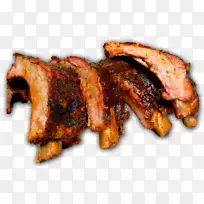 备用肋骨烧烤肉排骨烤肉烧烤-空若网 备用肋骨烧烤肉排骨烤肉烧烤-空若网