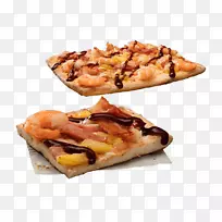 比萨饼奶酪配方比萨饼m-匹萨-空若网 比萨饼奶酪配方比萨饼m-匹萨-空若网