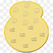 ����ͼ�����-������