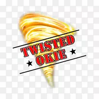 佛罗里达坦帕的烧烤食品卡车-空若网 佛罗里达坦帕的烧烤食品卡车-空若网