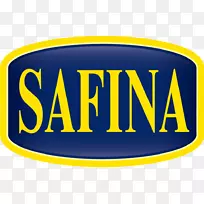 标志品牌线字体线-空若网 标志品牌线字体线-空若网