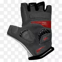 手套棒球设计-空若网 手套棒球设计-空若网