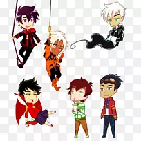 ���˻�������-9�����ռ�����-������