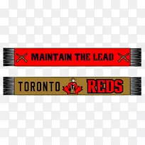 横幅标志品牌-加拿大皇家骑警标志-空若网 横幅标志品牌-加拿大皇家骑警标志-空若网