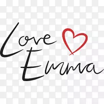 爱爱玛设计礼物情人节雕刻-礼物-空若网 爱爱玛设计礼物情人节雕刻-礼物-空若网