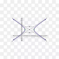 �ߵ��ͼ-��-������