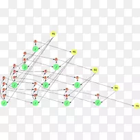 直线点角线-空若网 直线点角线-空若网