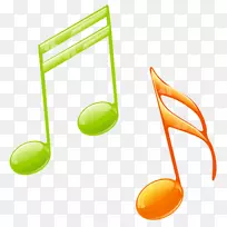 ����������ͼ��ͼ-��������������-������