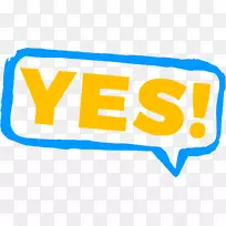 商标字体设计-空若网 商标字体设计-空若网