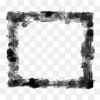 Ë®²Ê»Ë®²Ê»¨»Ü.Éè¼Æ-¿ÕÈôÍø Ë®²Ê»Ë®²Ê»¨»Ü.Éè¼Æ-¿ÕÈôÍø