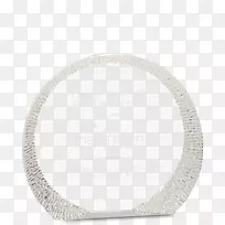 银餐具-水晶奖杯-空若网 银餐具-水晶奖杯-空若网