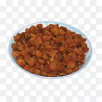 膳食补充剂-龙眼拉料免费下载-空若网 膳食补充剂-龙眼拉料免费下载-空若网