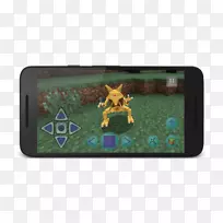 膝上型电子计算机多媒体设备-膝上型计算机-空若网 膝上型电子计算机多媒体设备-膝上型计算机-空若网