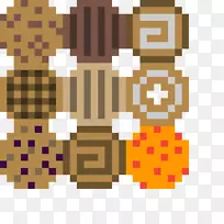 线型设计-空若网 线型设计-空若网