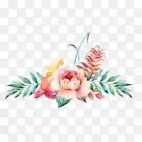 Ë®²Ê»»¨»ÜÉè¼ÆË®²Ê»À¶É«-¿ÕÈôÍø Ë®²Ê»»¨»ÜÉè¼ÆË®²Ê»À¶É«-¿ÕÈôÍø