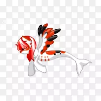 �����ڷ������������-����-������