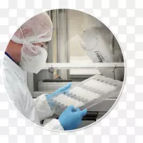 医学生物医学研究生物医学科学微生物学家-医学工程师-空若网 医学生物医学研究生物医学科学微生物学家-医学工程师-空若网