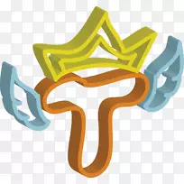 徽标信-空若网 徽标信-空若网