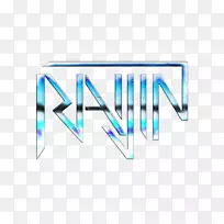 标志品牌线-空若网 标志品牌线-空若网