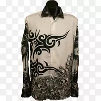 ����ɽ����װ��������б�ƿ��·�����-������