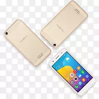 智能手机功能电话电子配件-智能手机-空若网 智能手机功能电话电子配件-智能手机-空若网