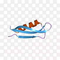 服装饰品时尚剪贴画设计-空若网 服装饰品时尚剪贴画设计-空若网