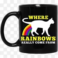 ��è������ģ-������