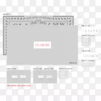 Ʒ�Ʊ�־�������-������