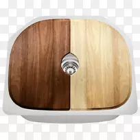 ����ˮ�۲������ֵ�-������