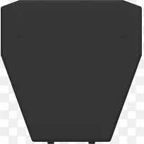 矩形角-空若网 矩形角-空若网