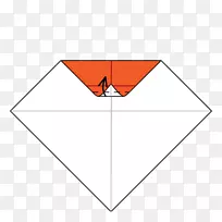 直线三角形点树-空若网 直线三角形点树-空若网