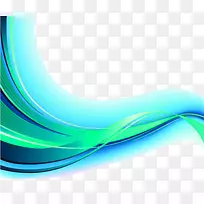 无蓝色带-空若网 无蓝色带-空若网