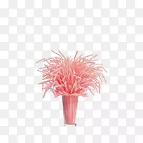 �������ܣ�������Ӱ���ʻ�����������Ӱ-��ѵ��ݿ�Ԫ��-������