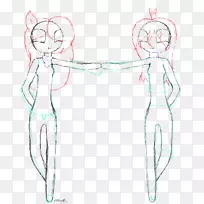 素描设计-空若网 素描设计-空若网