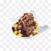 ������䷽��ζ����-�����-������