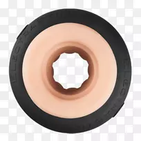 ��̥���-������