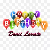 气球徽标usb闪存驱动器生日-生日气球快乐-空若网 气球徽标usb闪存驱动器生日-生日气球快乐-空若网