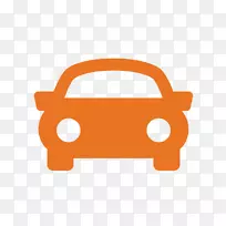 跑车租赁大众汽车-空若网 跑车租赁大众汽车-空若网