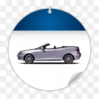 �ִ�������˾���Ÿ������-������