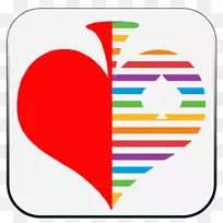 合同桥免费纸牌防御在NT合同屏幕上-android-空若网 合同桥免费纸牌防御在NT合同屏幕上-android-空若网