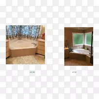 �ذ�������Ʒ���ԡ����ҵ��ש-ԡ�ҵذ�-������