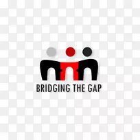 标志品牌设计-空若网 标志品牌设计-空若网