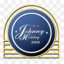 音乐剧院好莱坞歌唱乐团-皇家电视协会-空若网 音乐剧院好莱坞歌唱乐团-皇家电视协会-空若网