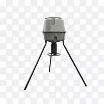 皇家加仑晚餐餐厅摄像机-空若网 皇家加仑晚餐餐厅摄像机-空若网