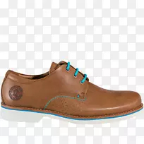 ƤЬ½»²æÑµÁ·Ñ¥²½ÐÐÑ¥-¿ÕÈôÍø ƤЬ½»²æÑµÁ·Ñ¥²½ÐÐÑ¥-¿ÕÈôÍø